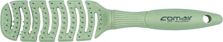 Immagine prodotto Comair Bürste Flex Tamer Gr. S Verde Grün