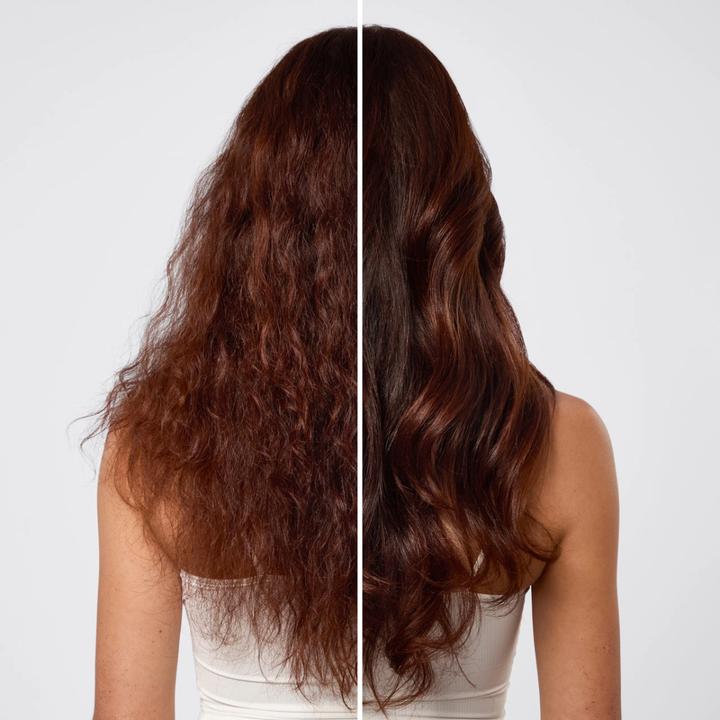 Actual product image Kitsch Arganöl Conditioner Reparierend (Solid shampoo)