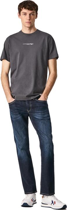 Actual product image Pepe Jeans Cash (W32/L32)