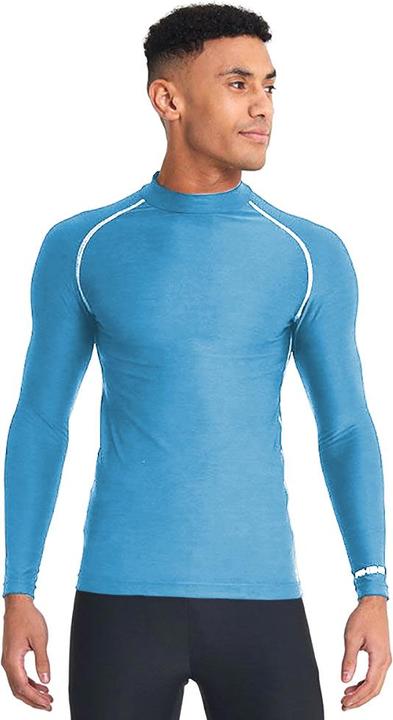 Immagine prodotto Gilet termico a maniche lunghe (XL)
