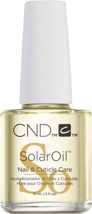 Immagine prodotto CND SPA - SolarOil (7.30 ml)