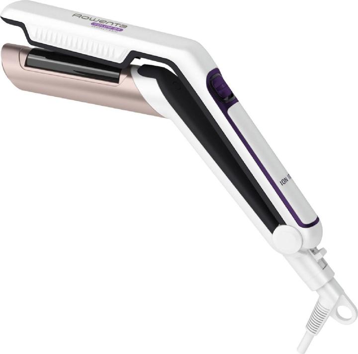 Rowenta CF 6430 VOLUM'24 Respectissim