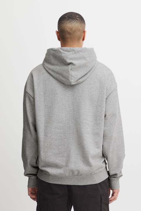 Produktbild Solid SDFrancisco - 21107762 (M)