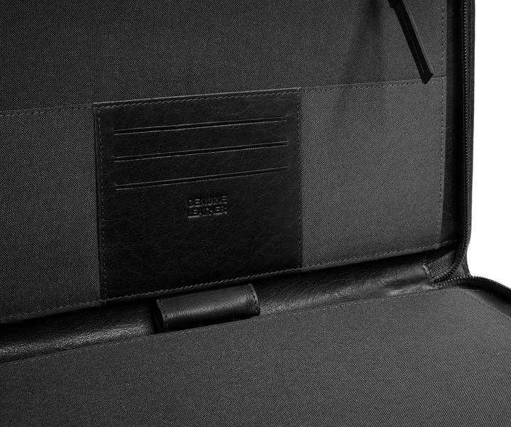 Produktbild Spikes & Sparrow Dokumententasche NOTEBOOK COVER