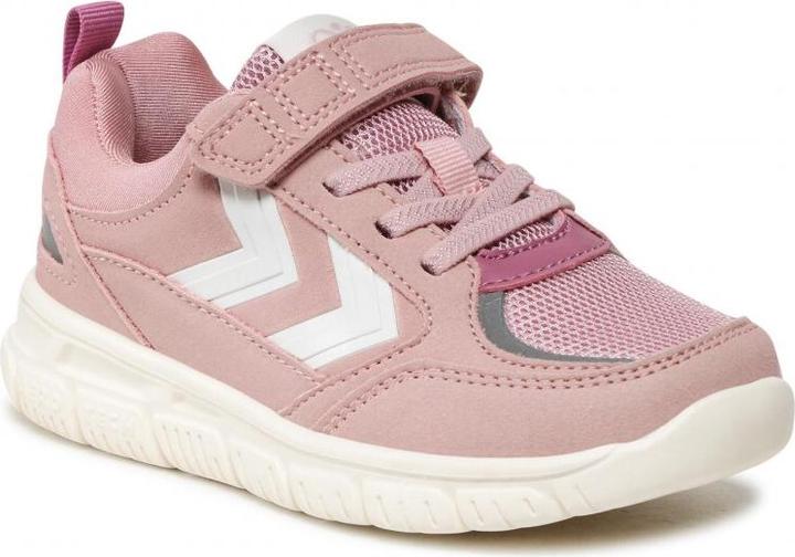 Produktbild hummel X-LIGHT 2.0 JR (28)