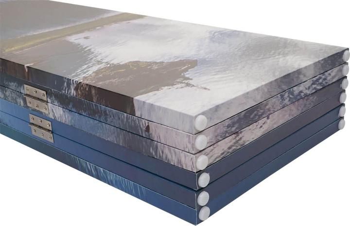 Image du produit Jamb Lac