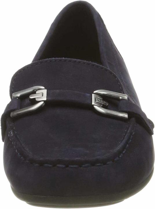 Immagine prodotto Geox scarpe slip-on (39)