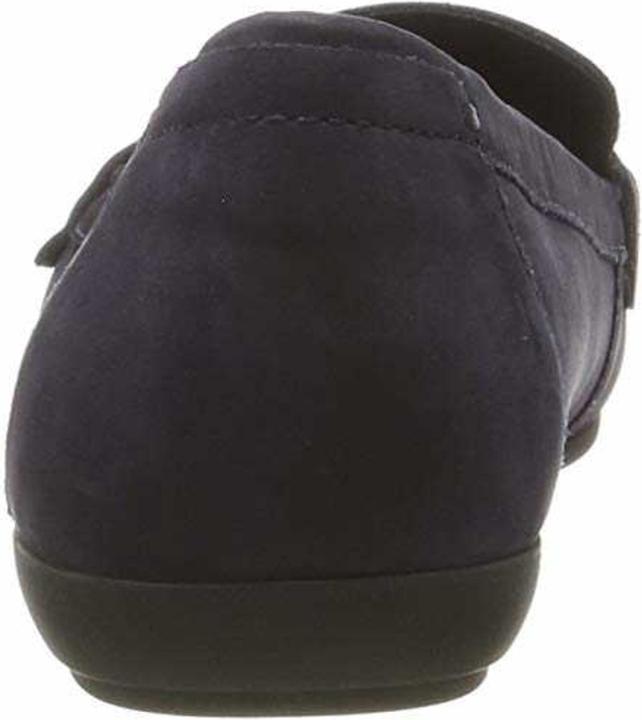 Produktbild Geox Slipper (40)