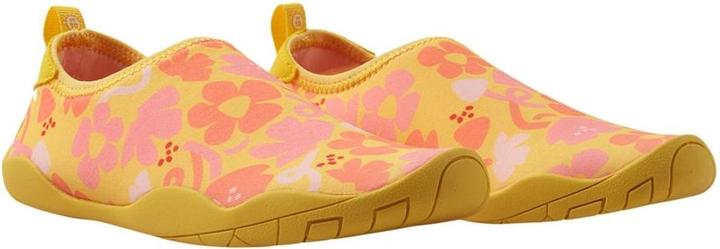 Produktbild Reima Lean Schwimmschuhe (37)