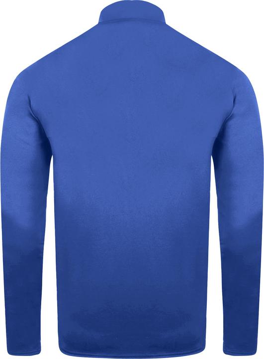 Immagine prodotto Umbro Felpa Club Essential con mezza zip (XL)