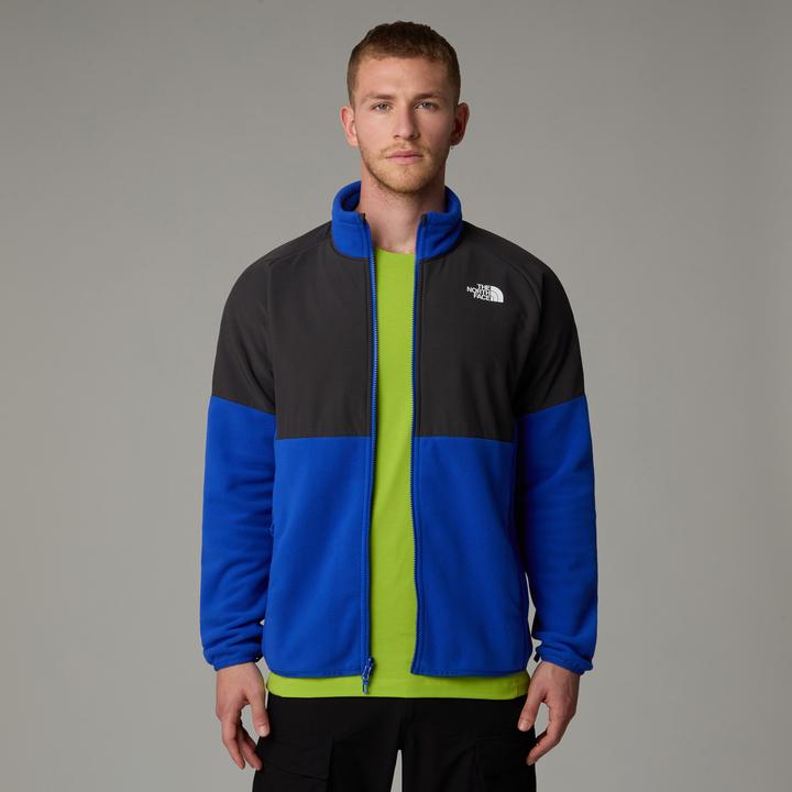 Produktbild North Face Glacier Heavyweight (S)
