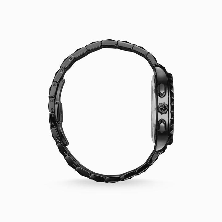 Image du produit Thomas Sabo Montre pour homme (Chronographe, 43 mm)