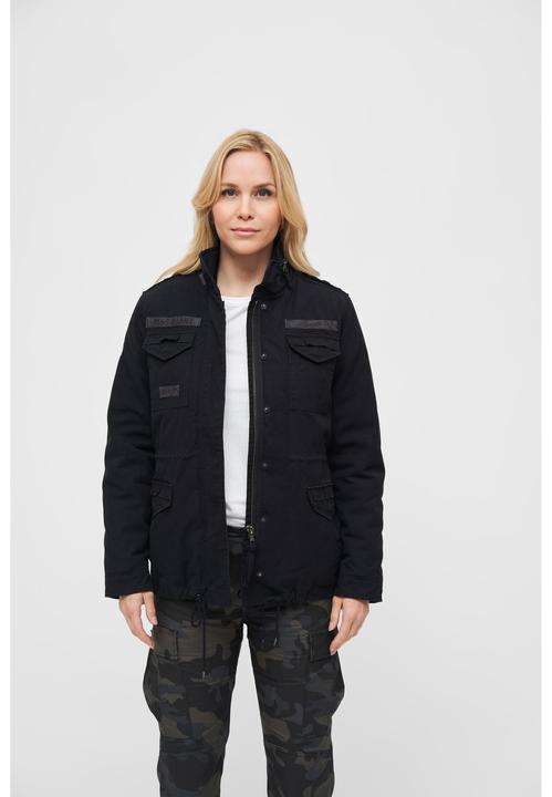Immagine prodotto Brandit Giacca M65 Giant da donna - 16189 (4XL)