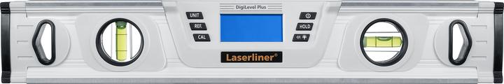 Produktbild Laserliner DL Plus 40 (40 cm)