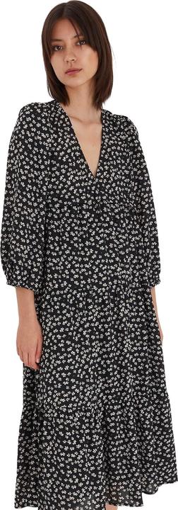 Actual product image B.young 's dress bxirisi (34)