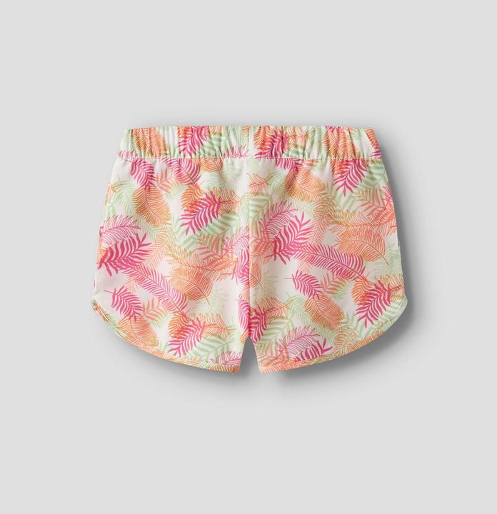 Produktbild Name it Nkfvinaya Shorts Ffff Noos (164)