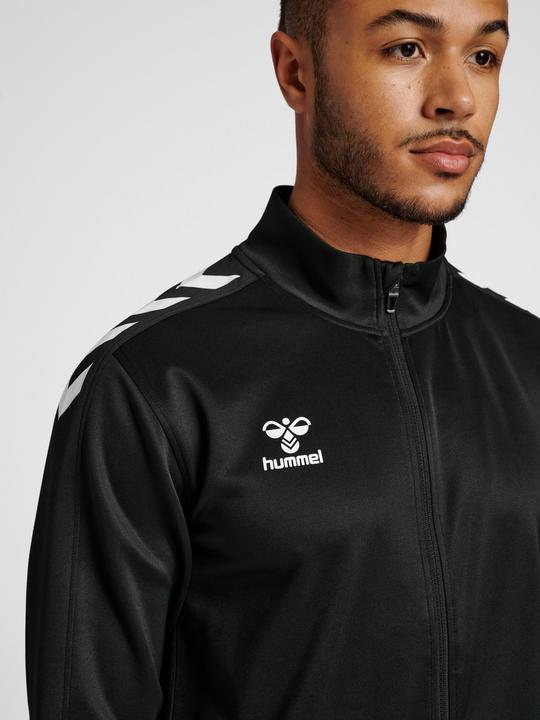 Immagine prodotto hummel Sudore Core Xk Poly Zip (XL)