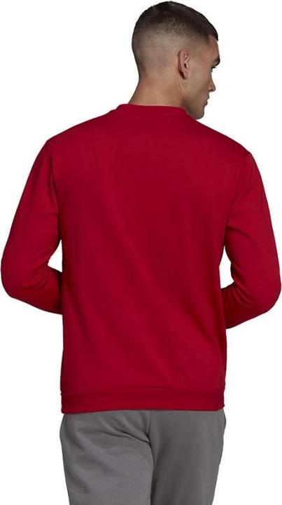 Produktbild adidas Entrada 22 Sweatshirt Herren (3XL)