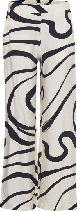 Produktbild B.young BYIBINE AOP PANTS 2 20814572 (34)