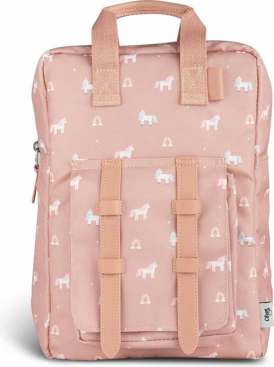 Immagine prodotto Citron Unicorno (40 l)