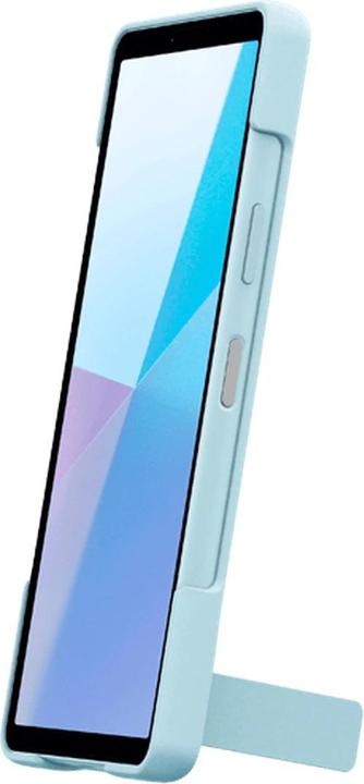 Image du produit Sony Xperia 10 VI Cover (Sony Xperia 10 VI)