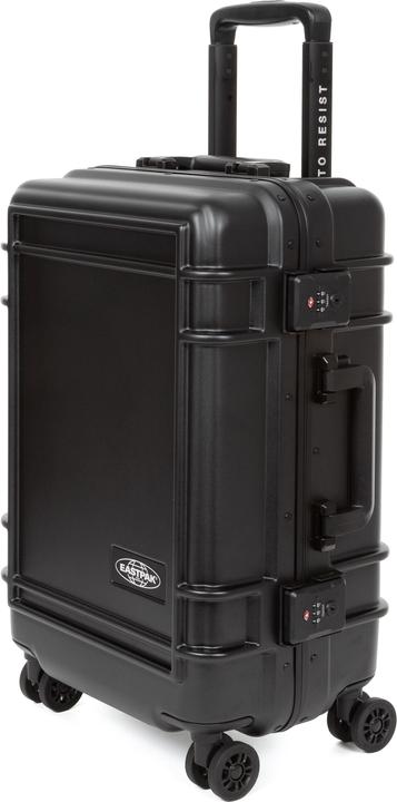 Produktbild Eastpak Resist'R Case S (34 l, Handgepäck (bis 50l))