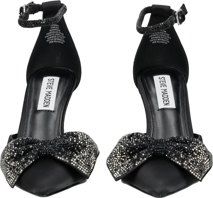 Produktbild Steve Madden Pumps (40)