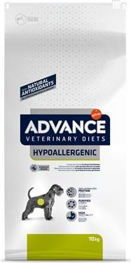 Produktbild Advance Dog Hypoallergenic (1 Stk., 10000 g)