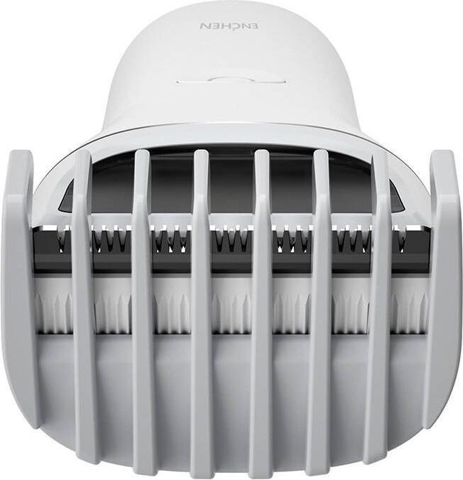 Immagine prodotto Xiaomi ENCHEN Boost 2 electric shaver
