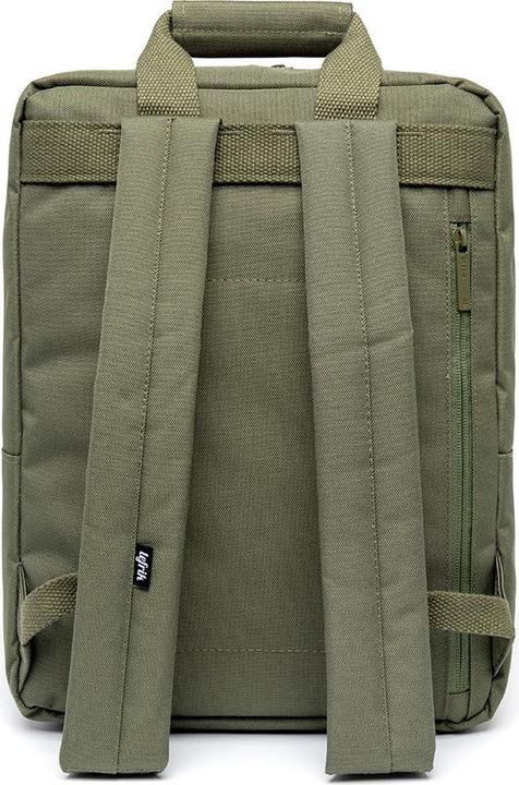 Immagine prodotto Lefrik Smart Daily Rucksack (8) (8 l)