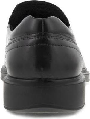 Produktbild Ecco Helsinki 2 (47)