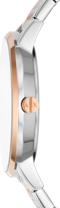 Image du produit Armani Exchange Lola (Montre analogique, 36 mm)