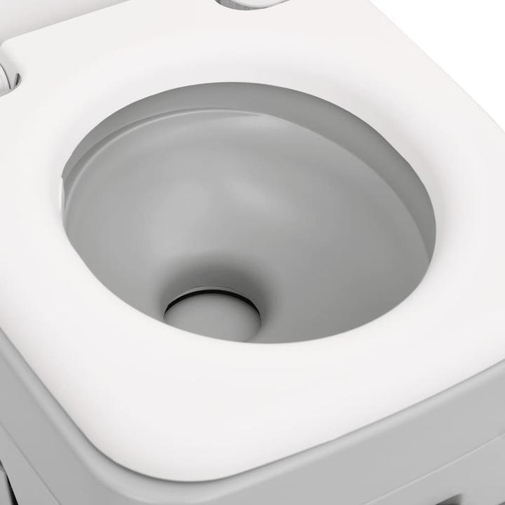 Image du produit VidaXL Emmi