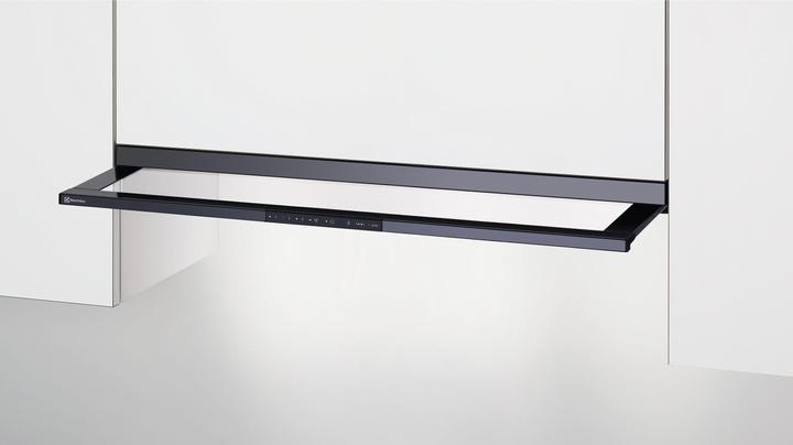 Electrolux DASL9046SW (Wall hood)