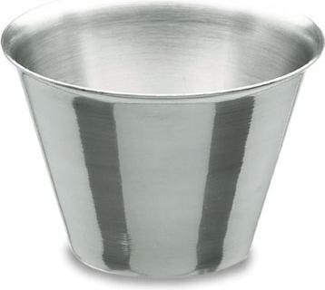 Actual product image Lacor 60008