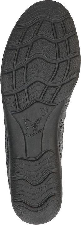Actual product image Caprice Ballerina (36)