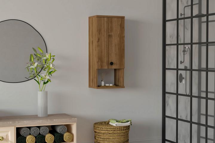 Image du produit Hanah Home Levi (30 x 71 x 22 cm)
