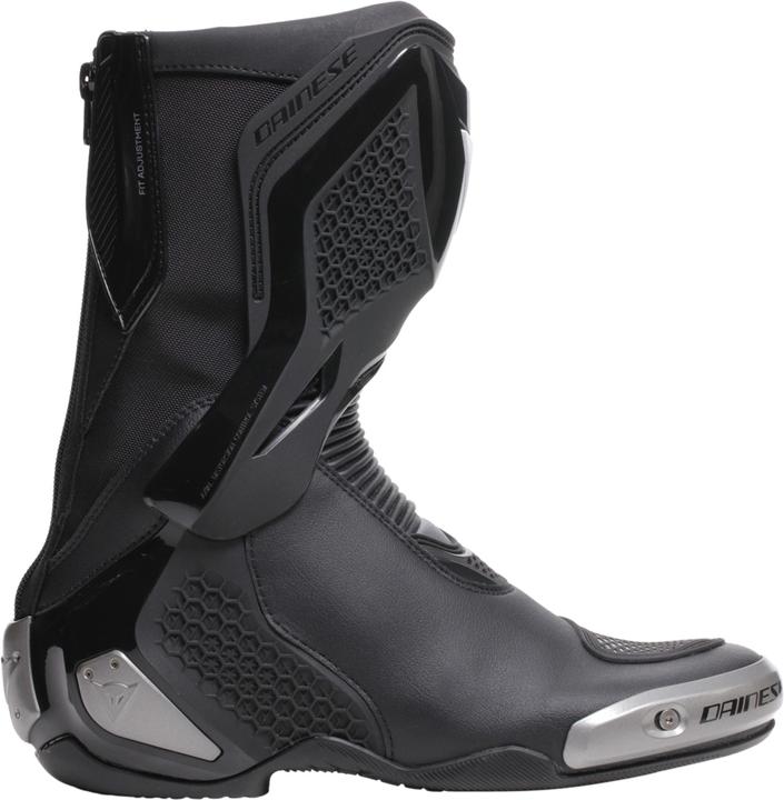 Produktbild Dainese Stiefel Torque 4 (Herren, 43)