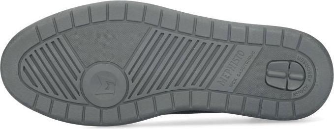Produktbild Mephisto Hugh (46.5)