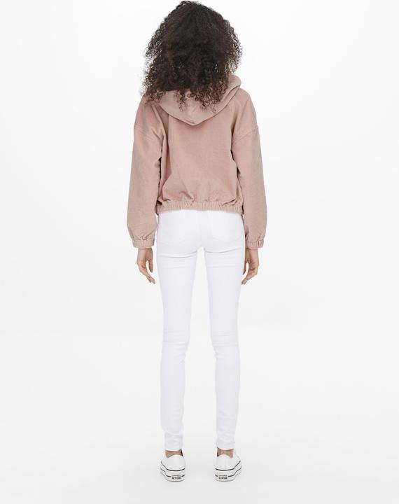 Actual product image Only Corduroy jacket (M)
