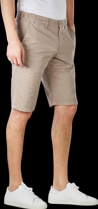 Immagine prodotto Drykorn Krink Short Chino Brown (W30)