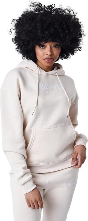 Produktbild Project X Paris sweatshirt f222138 (M)