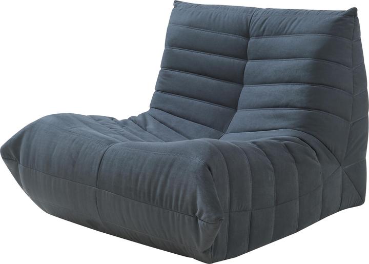 Actual product image En.Casa Kodsø