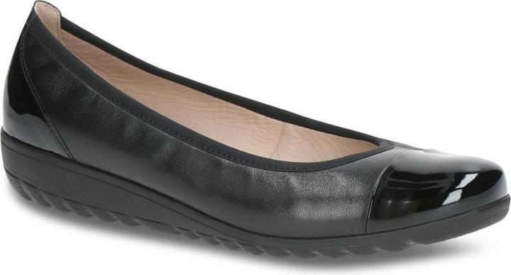 Image du produit Caprice Ballerine (39)