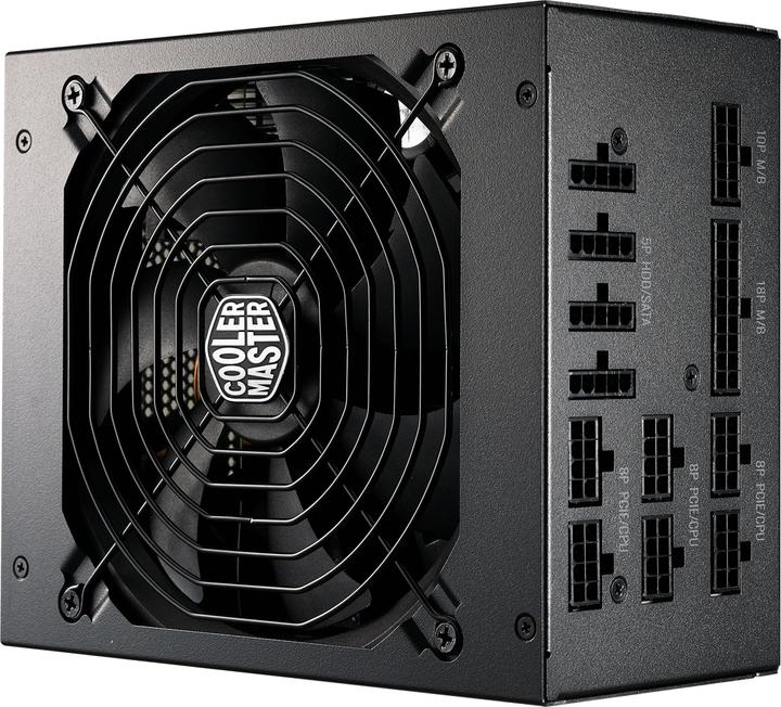 Produktbild Cooler Master MWE V2 (1050 W)