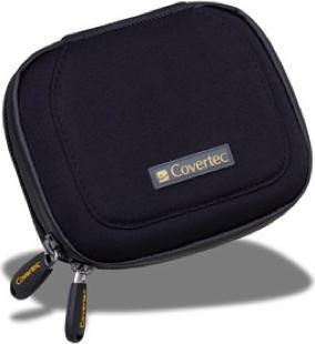 Image du produit Covertec GPS universel