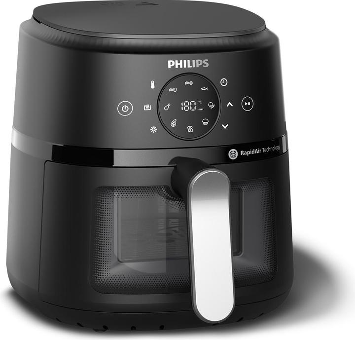 Immagine prodotto Philips Serie 2000 NA211/00 Airfryer Serie 2000