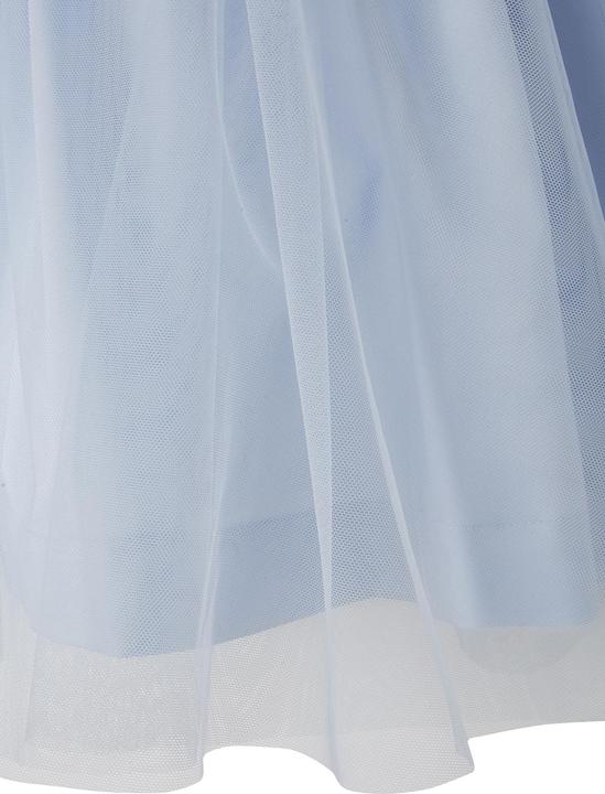 Image du produit Vertbaudet Robe (140)