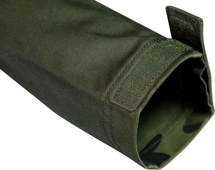Produktbild Neo CAMO Arbeits-Sweatshirt Grösse XL (XL)