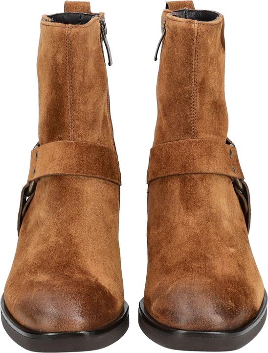 Immagine prodotto Paul Green Stiefelette (37.5)